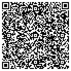 QR code with Ray's Computer Repair & Sltns contacts