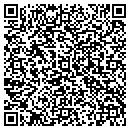 QR code with Smog Stop contacts