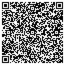 QR code with Bayarea Service contacts