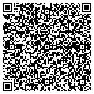 QR code with John Ferree Construction contacts