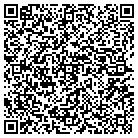QR code with Wobc 915 Fm Alternative Radio contacts