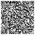 QR code with Steven's Quality Handyman contacts