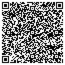 QR code with Pattie Group-Nursery contacts