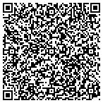 QR code with Reboot Computer Services contacts