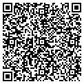 QR code with Wobl contacts