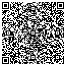 QR code with Holman-Mares Tammetta contacts