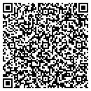 QR code with Bdk Septic Service contacts