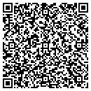 QR code with William V Neville Jr contacts