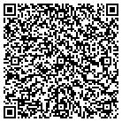 QR code with Global Microsystems contacts