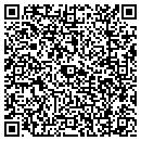 QR code with Relia IT contacts