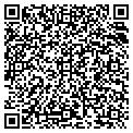 QR code with John Hamblin contacts