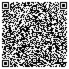 QR code with Relia IT Incorporated contacts