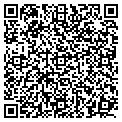 QR code with The Fixitman contacts
