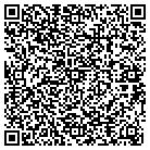 QR code with John H Greeman Builder contacts