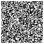 QR code with Horeb MultiService #2 contacts