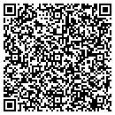 QR code with Alan Alexander Construction contacts