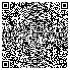 QR code with Bert C Sullivan & Son contacts