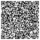 QR code with Rent A Geek Technology Service contacts