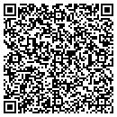 QR code with John J Schneider & CO contacts