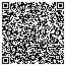 QR code with Houston on-Call contacts