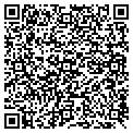 QR code with Wofn contacts