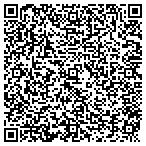 QR code with Houston Signing Agents contacts