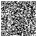 QR code with Adiv contacts