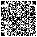 QR code with The Honeydo Handyman contacts