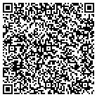 QR code with Beutler Heating & Air contacts