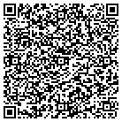 QR code with The Soft Landing LLC contacts