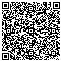 QR code with Rite Click contacts
