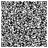 QR code with http://longhornmobilenotary.com contacts