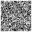 QR code with John Sabens Construction CO contacts
