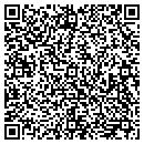 QR code with Trendsetter LLC contacts