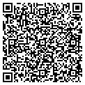 QR code with Wonb contacts
