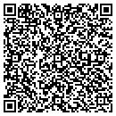 QR code with Humble's Multi Service contacts