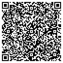 QR code with Triple A Handyman Service contacts