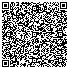 QR code with Allen Gen Contracting Michael contacts