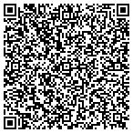 QR code with Rocket City Computers LLC contacts