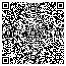 QR code with True Color Handyman contacts