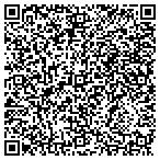 QR code with Roebuck Typewriter and Computer contacts
