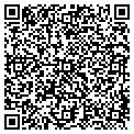 QR code with Wone contacts