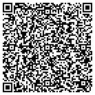 QR code with Johnson Custom Framing contacts