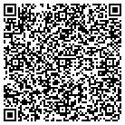 QR code with Johnson Nicoloff Builders contacts