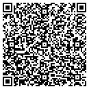 QR code with Allied Contracting Inc contacts