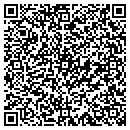 QR code with John Vanbruaene Builders contacts