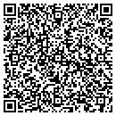 QR code with Wicker's Handyman contacts