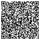 QR code with Wonw 1280 Am contacts