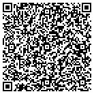 QR code with Work Horse Handyman Service contacts