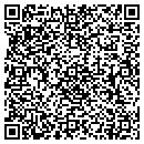 QR code with Carmel Kids contacts